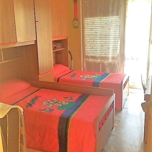 Three-room apartment Sea View Portofino,  Zoagli
