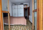 Apartment  with seaview with garden and terrace for sale in Rapallo in the Liguria region, Italy