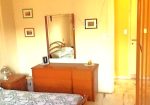 Three-room apartment Sea View Portofino,  Zoagli