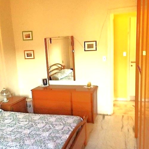 Three-room apartment Sea View Portofino,  Zoagli