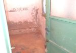 Apartment of 67 sqm near the sea with terrace for sale in Rapallo in the Liguria region, Italy. The property is located