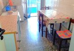 Apartment of 67 sqm near the sea with terrace for sale in Rapallo in the Liguria region, Italy. The property is located