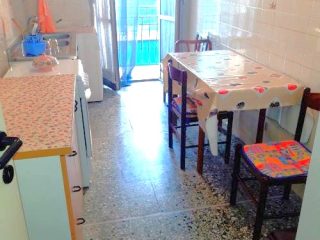 CUCINA-1