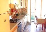 Three-room apartment Sea View Portofino,  Zoagli
