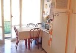 Three-room apartment Sea View Portofino,  Zoagli