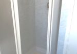 Apartment of 67 sqm near the sea with terrace for sale in Rapallo in the Liguria region, Italy. The property is located