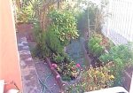 Three-room apartment Sea View Portofino,  Zoagli