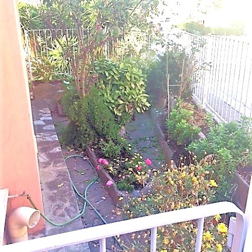Three-room apartment Sea View Portofino,  Zoagli