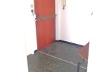 Apartment of 67 sqm near the sea with terrace for sale in Rapallo in the Liguria region, Italy. The property is located