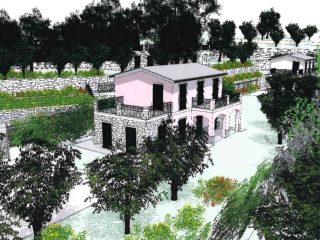 RENDER-VILLA