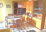 Three-room apartment Sea View Portofino,  Zoagli