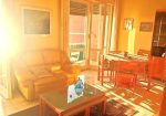 Three-room apartment Sea View Portofino,  Zoagli
