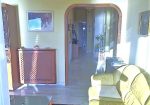 Three-room apartment Sea View Portofino,  Zoagli