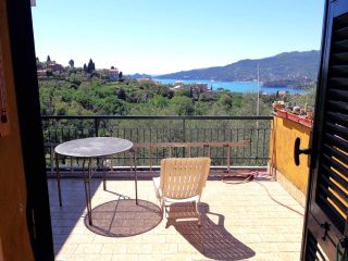 TERRAZZA-1