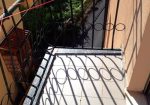 Apartment of 67 sqm near the sea with terrace for sale in Rapallo in the Liguria region, Italy. The property is located