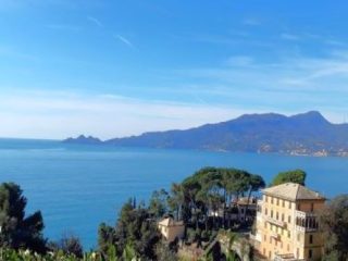 VISTA-MARE-4