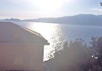 Three-room apartment Sea View Portofino,  Zoagli