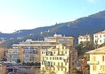 Three-room apartment Sea View Portofino,  Zoagli