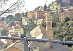 Three-room apartment Sea View Portofino,  Zoagli