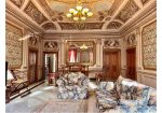 Prestigious period apartment in town centre