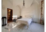Prestigious period apartment in town centre