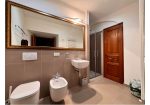 Prestigious period apartment in town centre