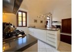Prestigious period apartment in town centre