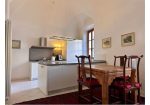 Prestigious period apartment in town centre