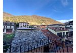 Prestigious period apartment in town centre