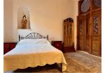 Prestigious period apartment in town centre