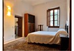 Prestigious period apartment in town centre
