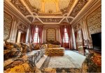 Prestigious period apartment in town centre