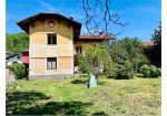 Detached Period Villa with Garden