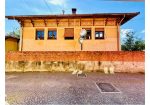 Detached Period Villa with Garden
