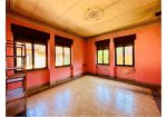 Detached Period Villa with Garden
