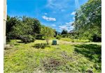 Detached Period Villa with Garden