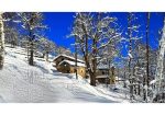 Three rustic stone house sourraunding by 7500 sqm of private land