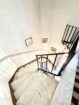 Historic villa overlooking the sea in Tuscany