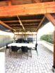 PRESTIGIOUS CORNER VILLA IN COMO- ITALY