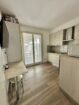 PRESTIGIOUS CORNER VILLA IN COMO- ITALY