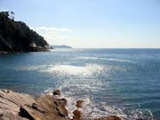 ACCESSO-AL-MARE