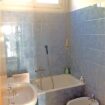Three-room apartment  for sale in Zoagli