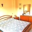 Three-room apartment  for sale in Zoagli