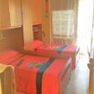 Three-room apartment  for sale in Zoagli