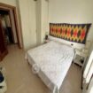 Ref. 4555 – Santa Margherita Ligure – Three-room apartment conveniently located in the center – In an elegant setting surrounded by greenery – 100 sq