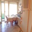 Three-room apartment  for sale in Zoagli