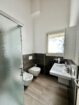 PRESTIGIOUS CORNER VILLA IN COMO- ITALY