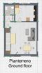 PRESTIGIOUS CORNER VILLA IN COMO- ITALY