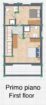 PRESTIGIOUS CORNER VILLA IN COMO- ITALY