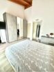 PRESTIGIOUS CORNER VILLA IN COMO- ITALY